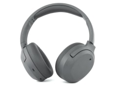W820 NB GREY