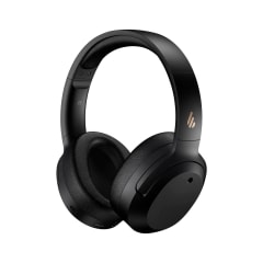 W820NB BLACK