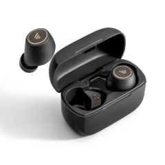 TWS1 PRO