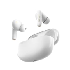 TWS330 NB WHITE
