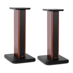 Pedestales De Parlantes Edifier Ss03