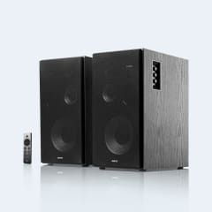 R2850DB