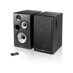 R2750DB
