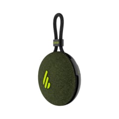 MP100 PLUS FOREST GREEN