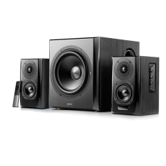 S351DB