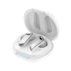 NEOBUDS PRO