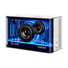 QD35 WHITE
