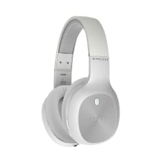 W800BT PLUS WHITE