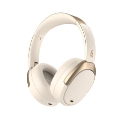 WH950NB IVORY