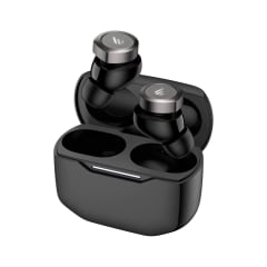 W240TN BLACK