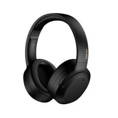 W820NB PLUS BLACK
