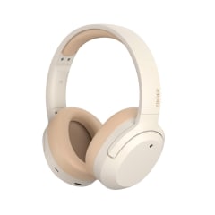W820NB PLUS IVORY