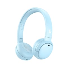 WH500 BLUE