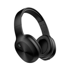 W600BT BLACK