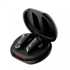NEOBUDS PRO BLACK