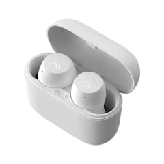 X3 WHITE