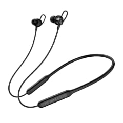 W210BT BLACK