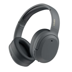 W820NB PLUS GREY