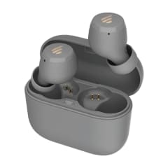 X3 LITE GREY