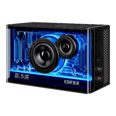 QD35 BLACK