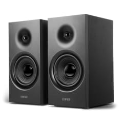 R1080BT BLACK
