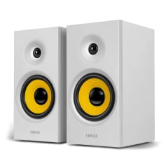 R1080BT WHITE