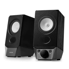 R19BT
