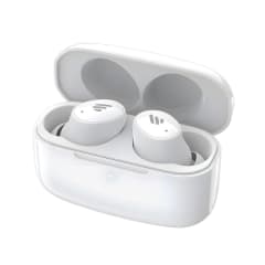 TWS1 Pro 2 WHITE