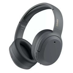 W820NB GREY