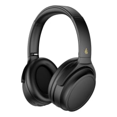 WH700NB BLACK