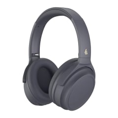WH700NB GREY
