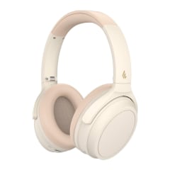 WH700NB IVORY