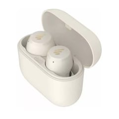 X3 Lite IVORY