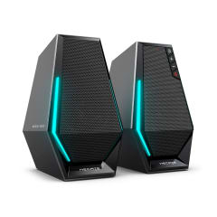 G1500 BLACK