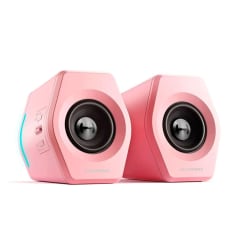 G2000 PINK