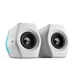 G2000 WHITE