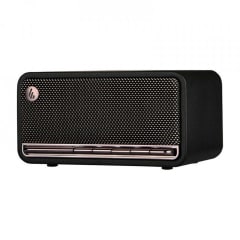 MP230 RETRO BLACK