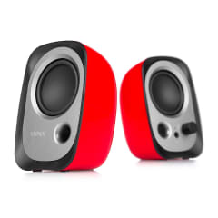 R12U RED