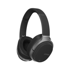 W830NB BLACK
