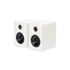 M60 WHITE
