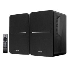 R1280 DBS BLACK