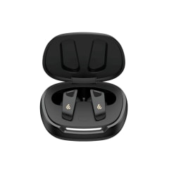 NEOBUDS PRO2 NEGRO