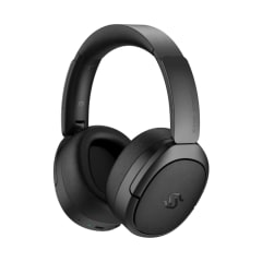 STAX SPIRIT S5