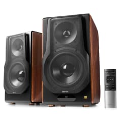 S3000 MKII