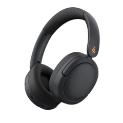 Edifier W800BT PRO NEGRO