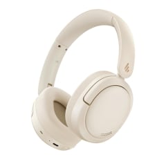 W800BT PRO IVORY