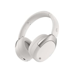 W830NB SAND WHITE