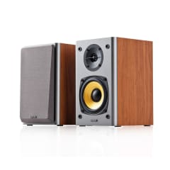 R1000 T4 BROWN