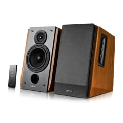 R1600T III
