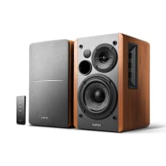 R1280T BROWN